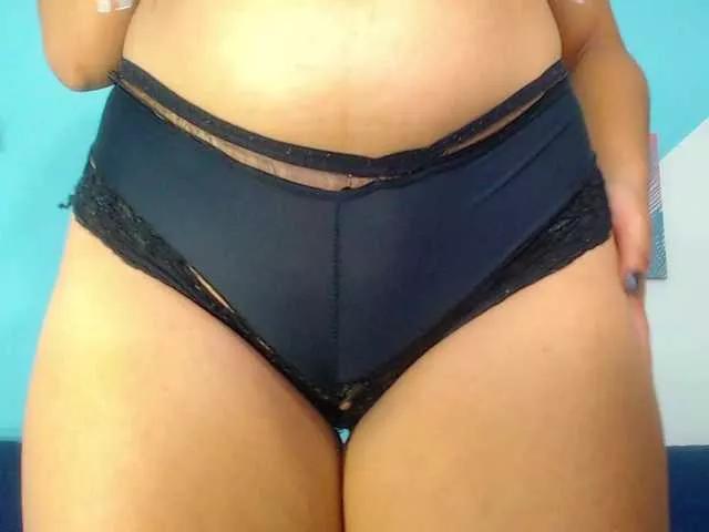 Sinner-littledoll on BongaCams 