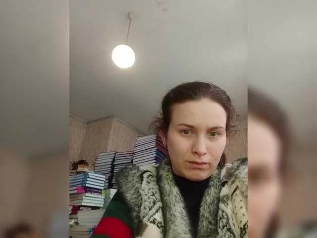 slave-30 on BongaCams 