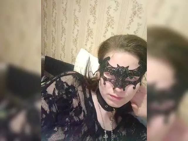 slave-30 on BongaCams 