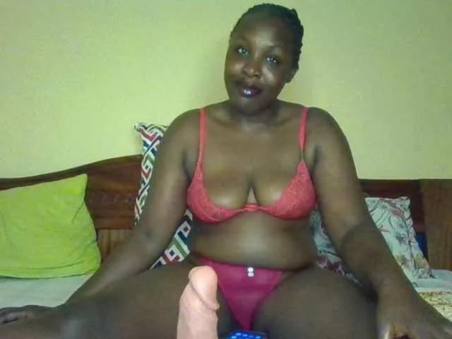 slirtyhoe on BongaCams 