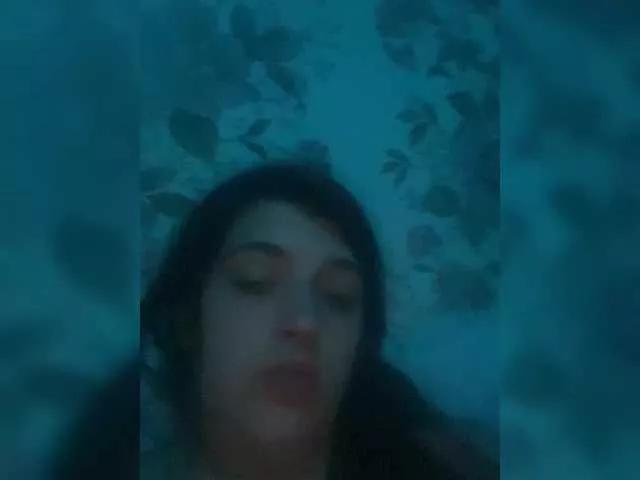 Slivanik on BongaCams 