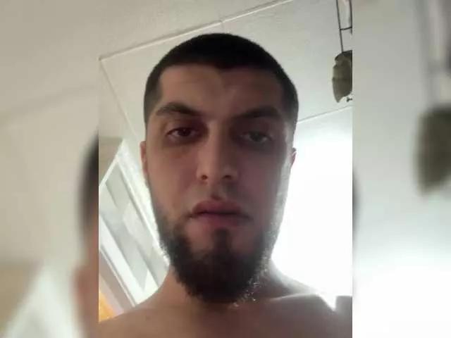 Sllaadkiii on BongaCams 