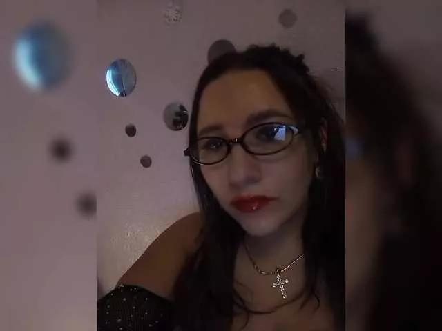 Sofa999 on BongaCams 