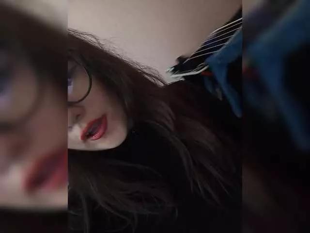 Sofa999 on BongaCams 