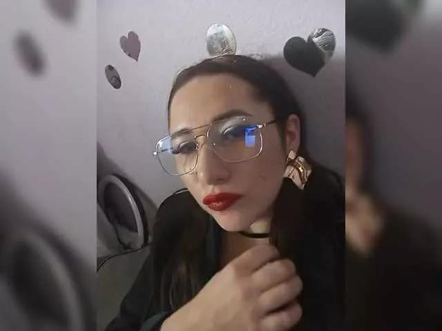 Sofa999 on BongaCams 
