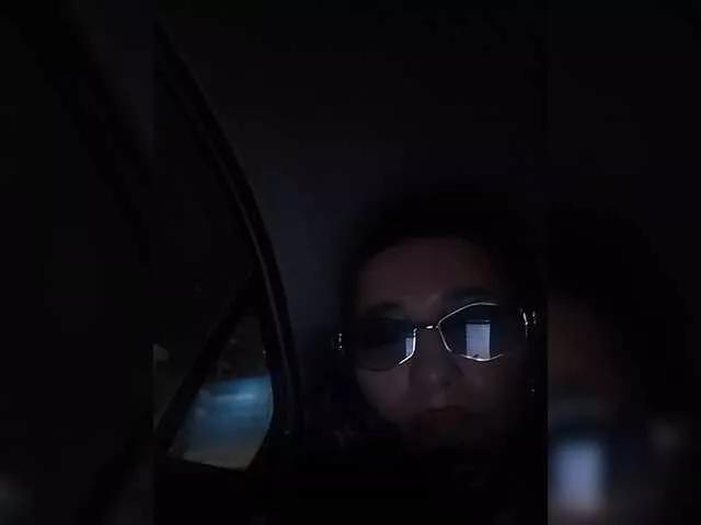 Sofa999 on BongaCams 