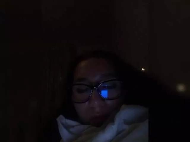Sofa999 on BongaCams 
