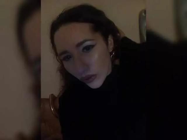 Sofa999 on BongaCams 
