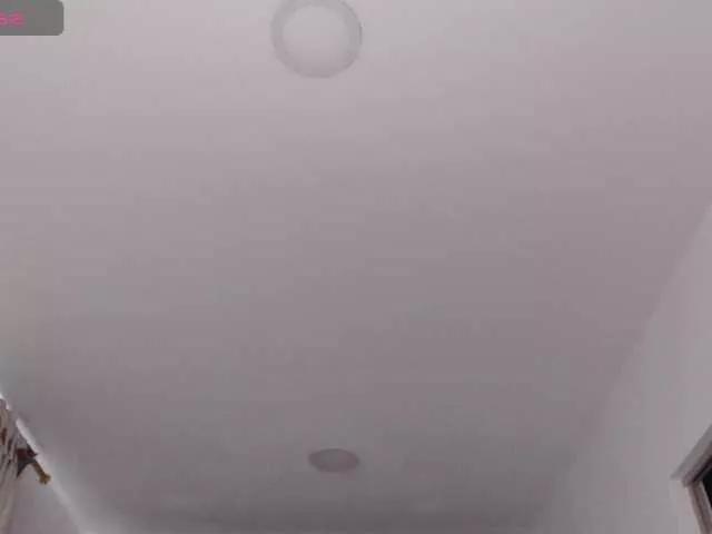 soffiaha-lor on BongaCams 