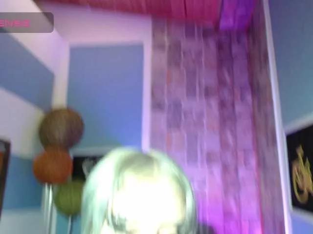 soffiaha-lor on BongaCams 
