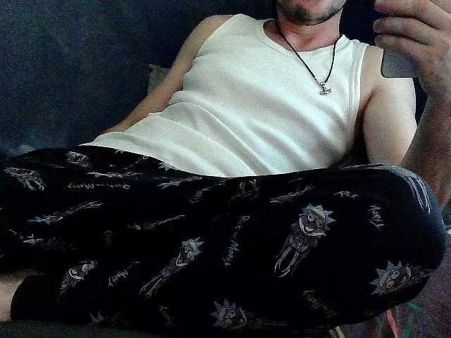 Offline Sofi-Dorian on BongaCams