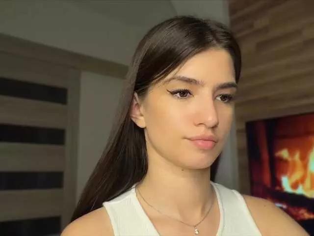 Offline Sofi-Mi on BongaCams