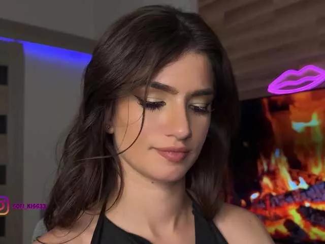 Offline Sofi-Mi on BongaCams