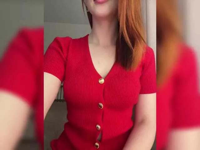 Sofi99 on BongaCams 