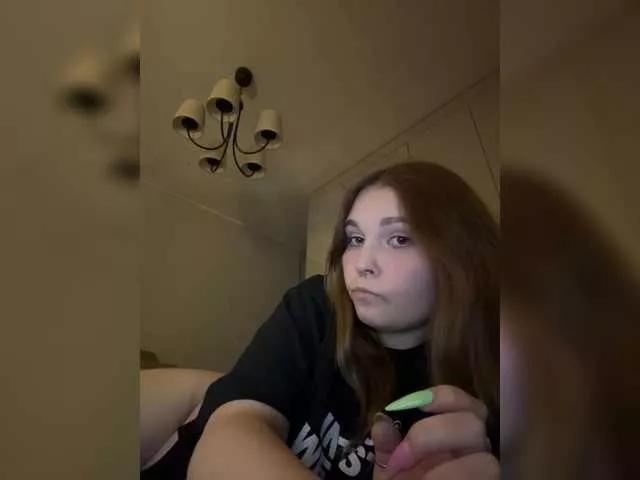 sofiisx on BongaCams 