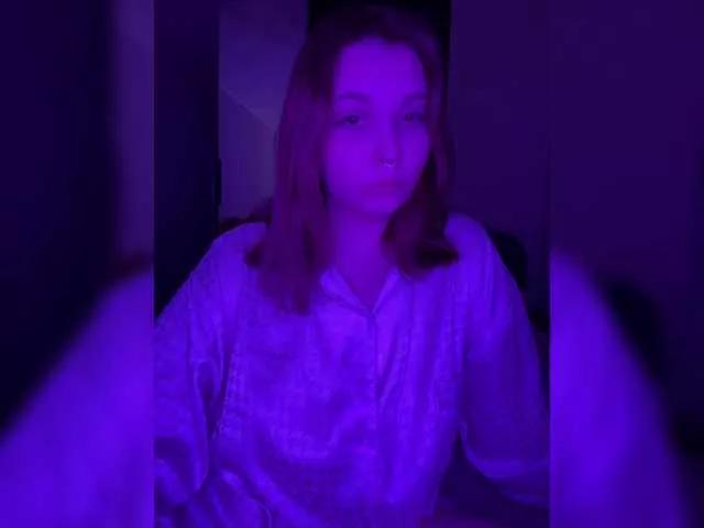 sofiisx on BongaCams 