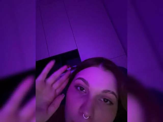 sofiisx on BongaCams 