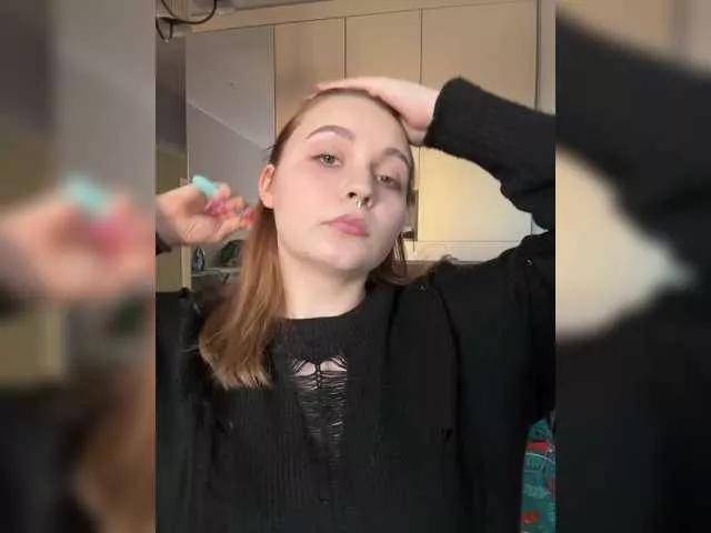 sofiisx on BongaCams 