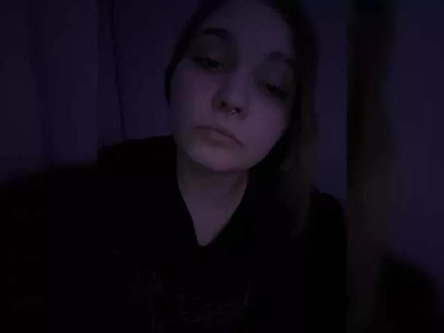 sofiisx on BongaCams 