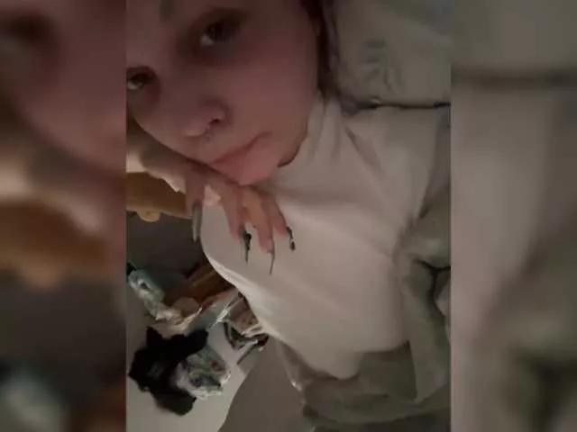 sofiisx on BongaCams 