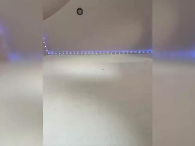 sofikss-Gel04ka on BongaCams 