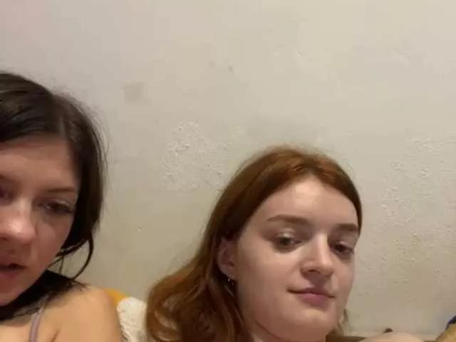 sofikss-Gel04ka on BongaCams 