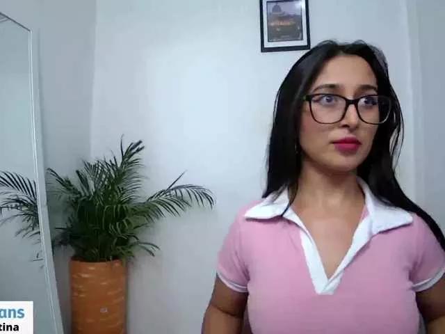 Offline sofirousel on BongaCams