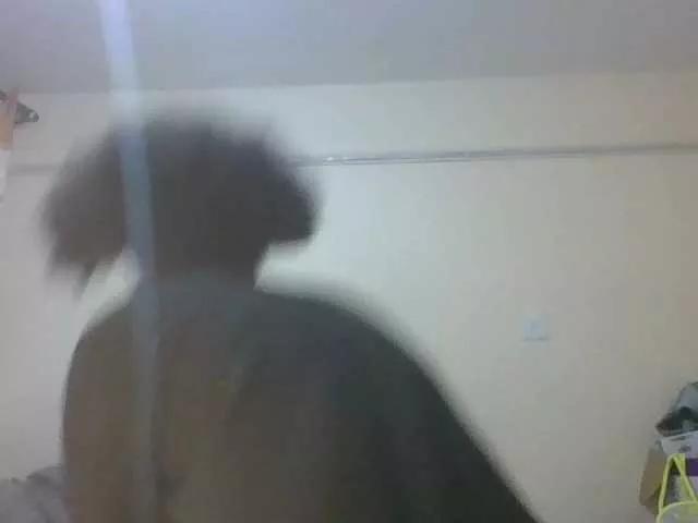SofiSeducer on BongaCams