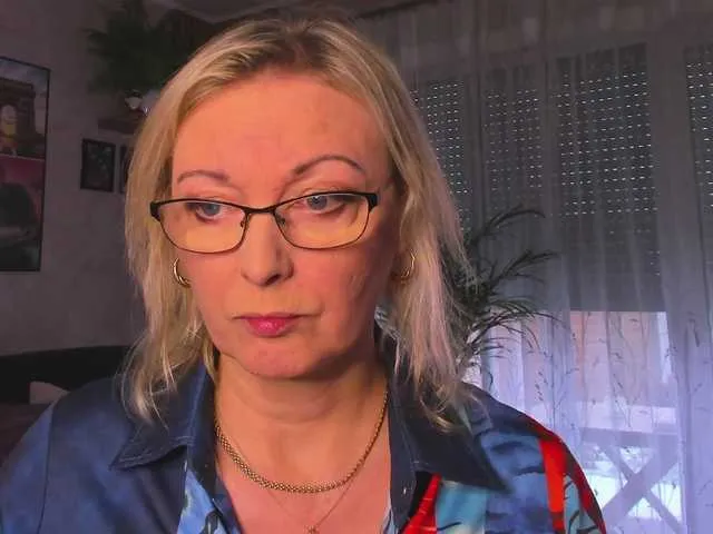 SoftVANESSA — Freechat on BongaCams