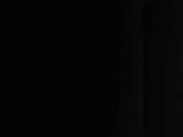 Offline solder-3 on BongaCams