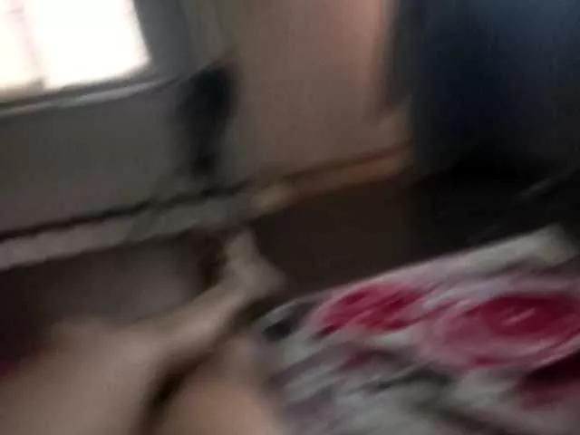SONIK30 on BongaCams