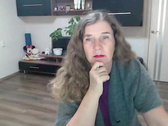 Freechat SophiaBonne on BongaCams