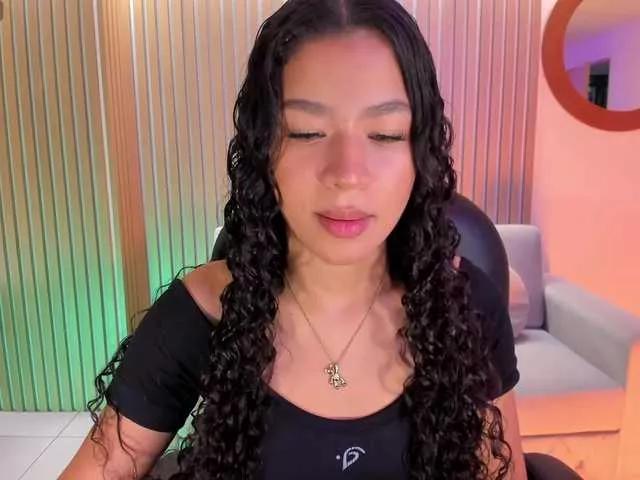 Offline SophieHouston on BongaCams