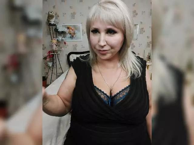 SoSweetMelons on BongaCams 
