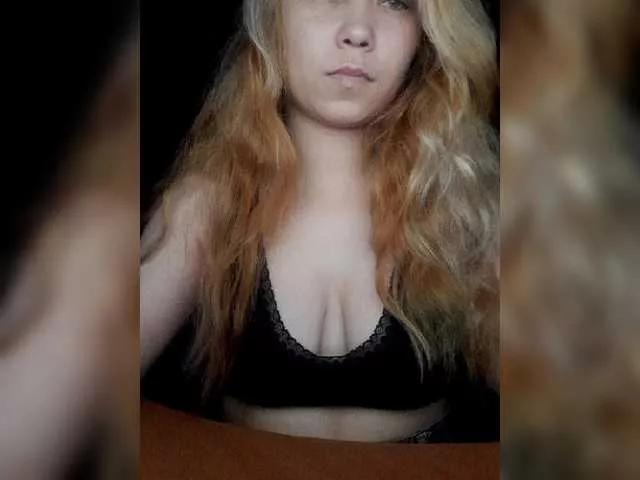 Offline Soul17a on BongaCams