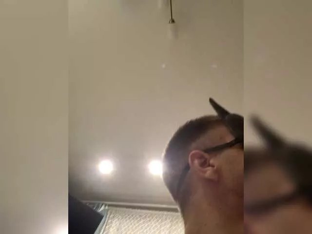 Offline Spartak7770 on BongaCams