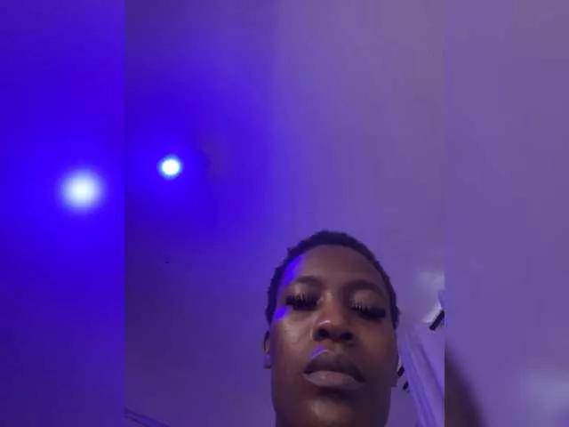 Freechat SplasherQueen on BongaCams