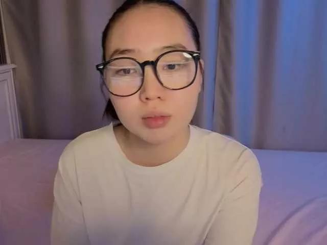 spooky-tyan on BongaCams 