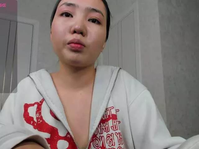 spooky-tyan on BongaCams 