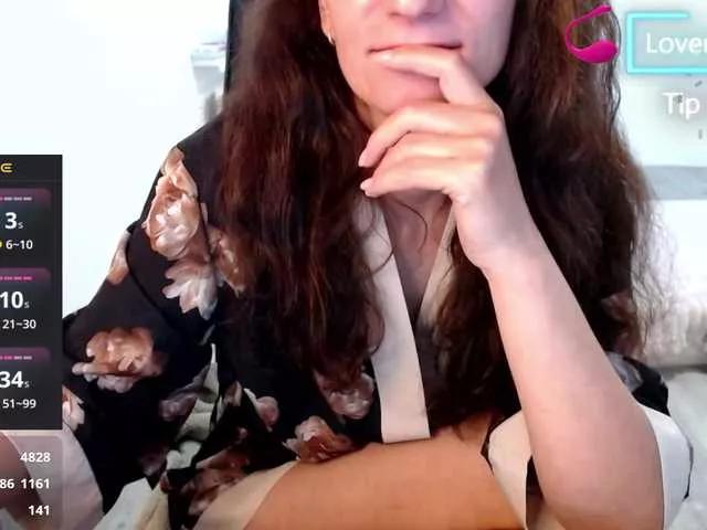 Offline Squirt-Plesur on BongaCams