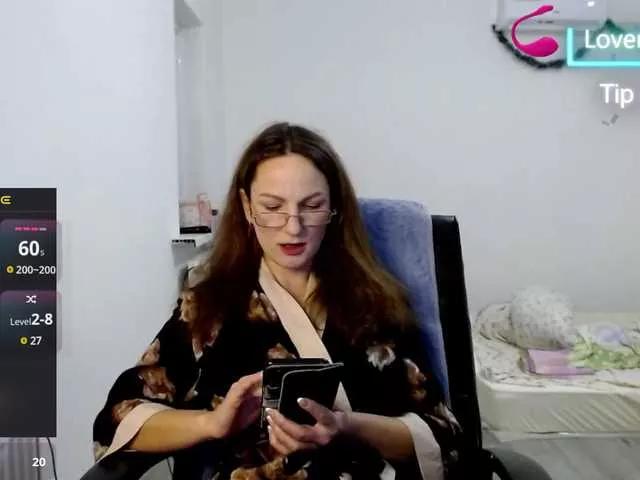Offline Squirt-Plesur on BongaCams