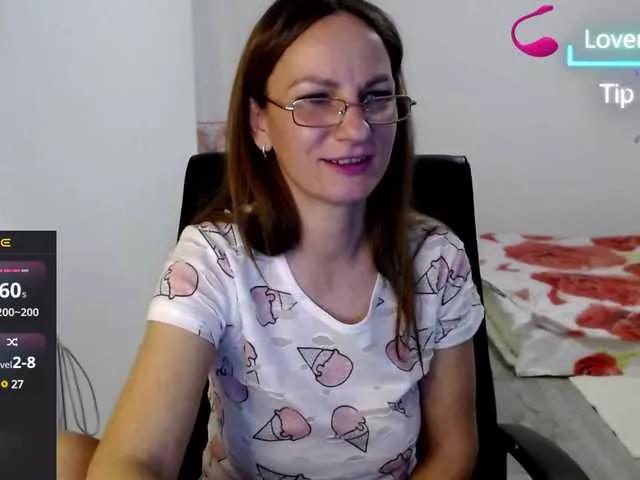 Offline Squirt-Plesur on BongaCams