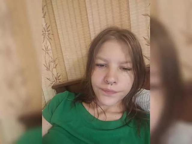 Offline SquirtWave on BongaCams