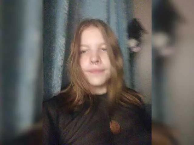 Offline SquirtWave on BongaCams