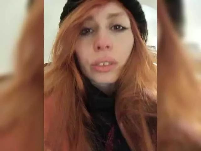 StacyGemstone on BongaCams 