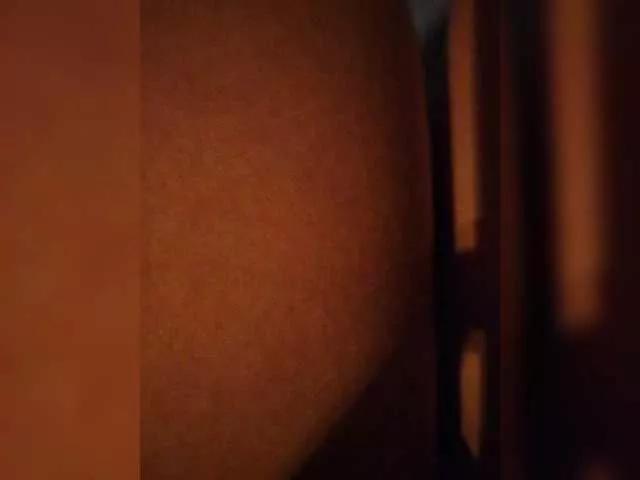 StacyMilk on BongaCams 