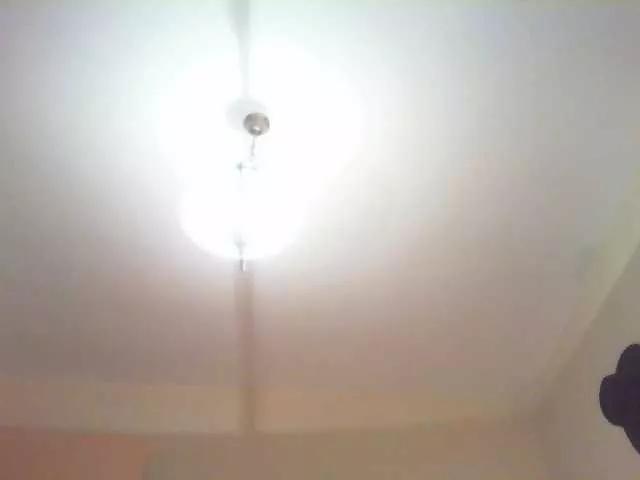 STEFANIA44 on BongaCams 