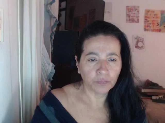 stefilove on BongaCams