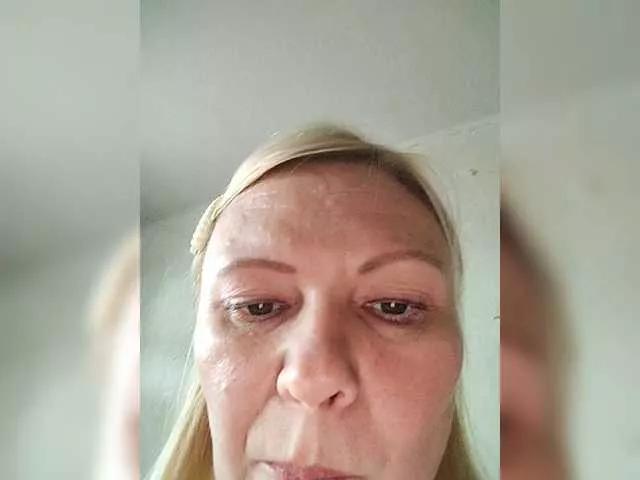 Stella65 on BongaCams
