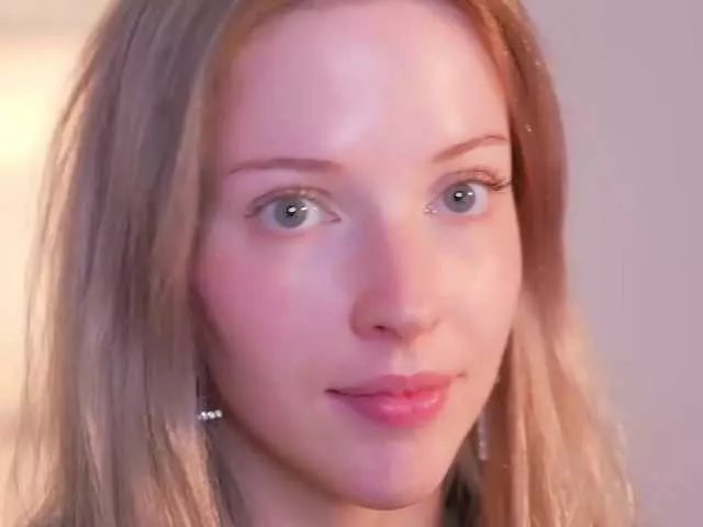 Offline StellaMoor on BongaCams